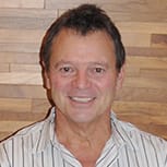 Dr. Steve Johnson | Kelowna Dentist | Steve Johnson Dental Group